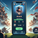 Strategi Ampuh Meningkatkan Rank Akun Mobile Legend dalam Waktu Singkat