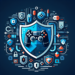Dana ID Games Mobile Legend: Enhancing Security and Improving User Experience
