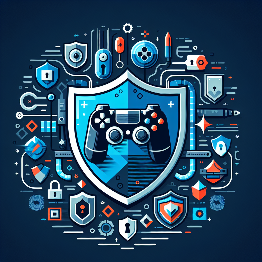 Dana ID Games Mobile Legend: Enhancing Security and Improving User Experience