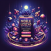 Tips Ampuh Menjual Akun Mobile Legend dengan Cepat dan Aman