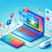 How to Download and Play Mobile Legends on Your PC