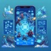 Strategi Ampuh Menaikkan Tingkatan Mobile Legend untuk Pemula