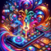 Exclusive Tips for Unlocking Skins with Mobile Legends Redeem Codes