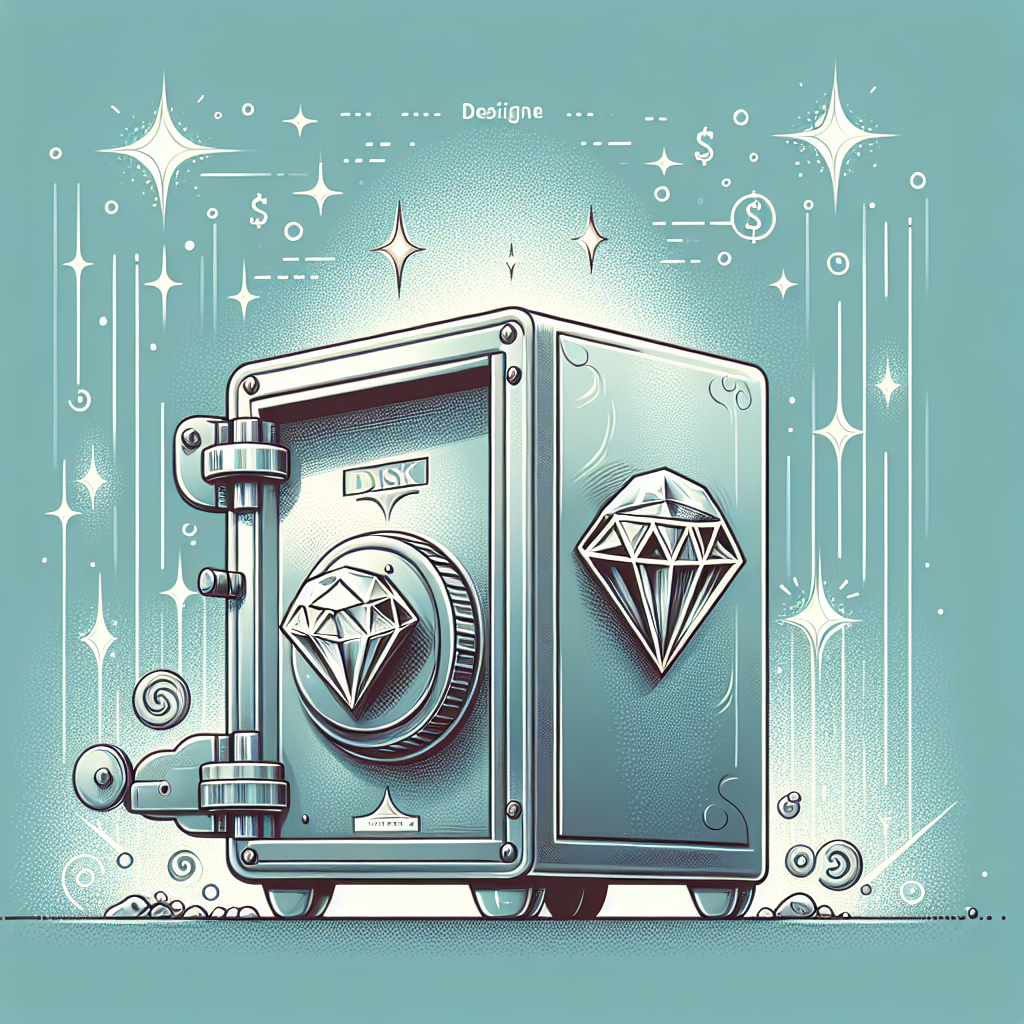 Tips Mendapatkan Top Up Diamond Mobile Legend Murah dan Aman
