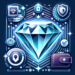 Tips dan Trik untuk Membeli Diamond Mobile Legends dengan Aman dan Hemat