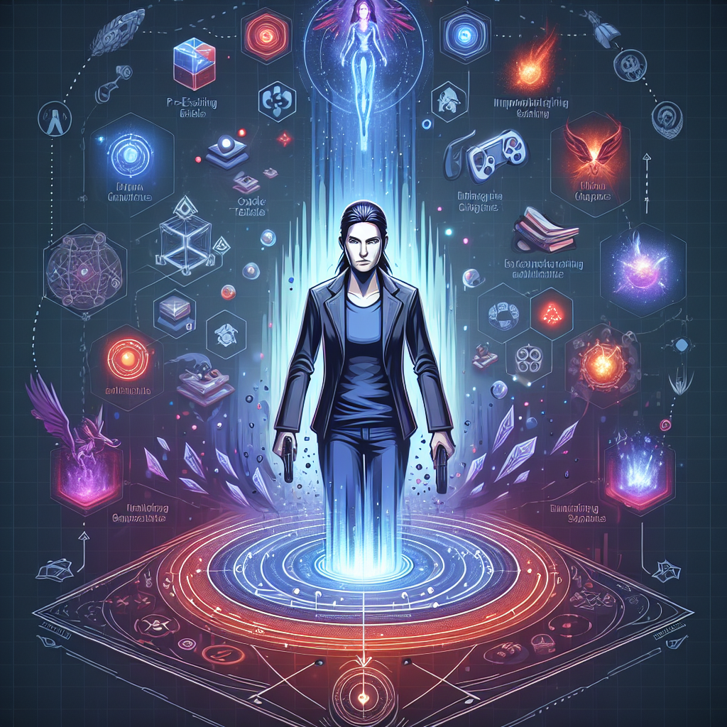 Layla's Impact on the Mobile Legends Meta