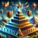 Mastering Mobile Legends: Understanding the Rank Hierarchy