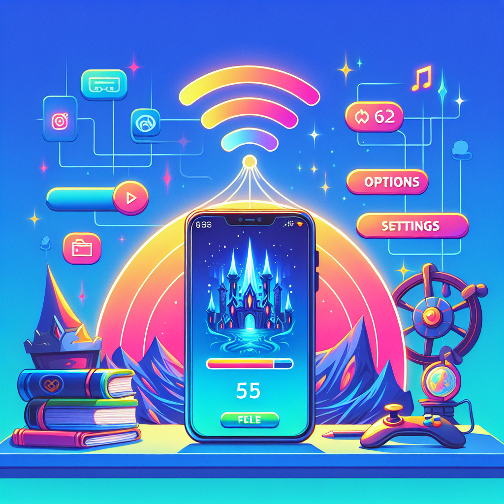 Mobile Legends Login Solutions for Smooth Gameplay Experience