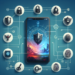 Mastering Mobile Legends: Essential Tips for a Smooth and Secure Login Experience