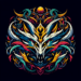 Unveiling the Symbolism Behind Miya's Iconic Logo Design in Mobile Legends