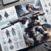 Hilda's Dominance in Mobile Legends: A Comprehensive Guide to Mastery
