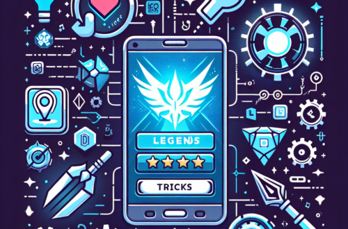Tips and Tricks to Check Your Mobile Legends ID Easily
