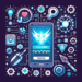 Tips and Tricks to Check Your Mobile Legends ID Easily