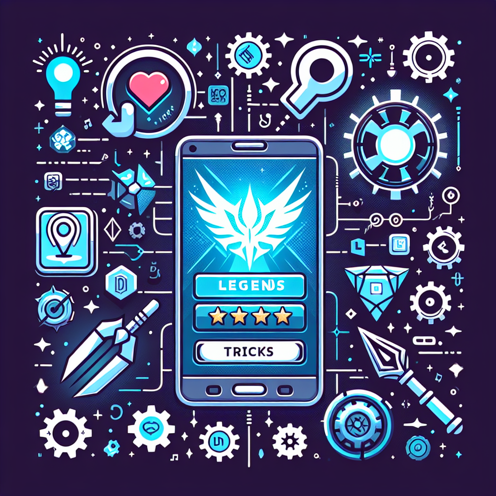 Tips and Tricks to Check Your Mobile Legends ID Easily