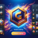 Mobile Legend HD Logo: Elevate Your Gaming Experience with High-Quality Graphics