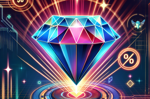 Tips Beli Diamond Mobile Legend Murah di 2023