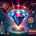 Tips Beli Diamond Mobile Legend Murah di 2023
