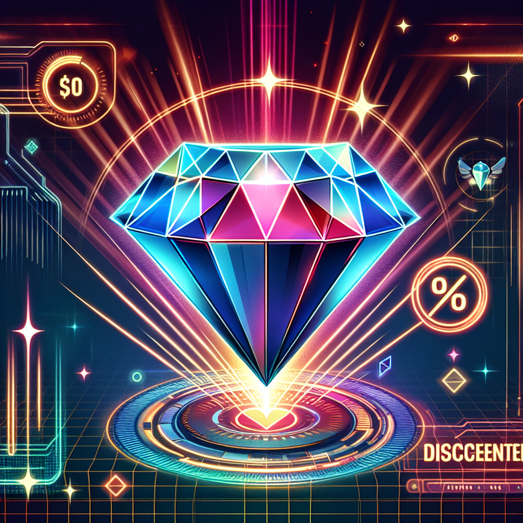 Tips Beli Diamond Mobile Legend Murah di 2023