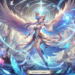 Exploring Angela: The Heart of Support in Mobile Legends