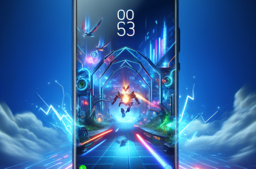 Unveiling the Trendiest Mobile Legends PP for Gamers