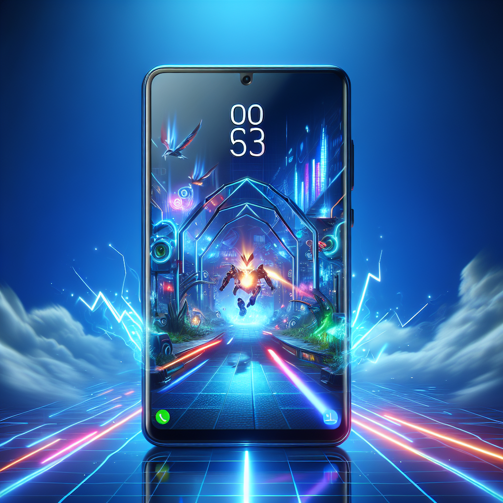 Unveiling the Trendiest Mobile Legends PP for Gamers