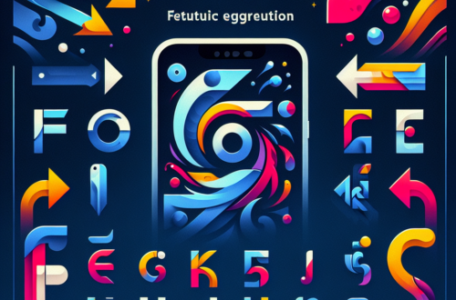 Exploring the Evolution of Font Styles in Mobile Legends