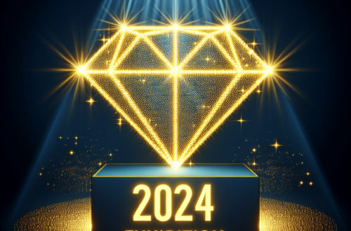 Kapan Diamond Kuning Mobile Legend 2024 Menjadi Sorotan Utama?