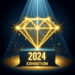Kapan Diamond Kuning Mobile Legend 2024 Menjadi Sorotan Utama?