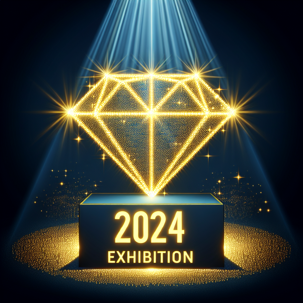 Kapan Diamond Kuning Mobile Legend 2024 Menjadi Sorotan Utama?