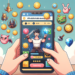 Top Up Mobile Legend Murah Terbaru: Solusi Hemat Gemar Gaming