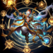 Mastering the Monkey King: Unleashing Sun's Power in Mobile Legends