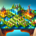 Top Strategies for Excelling in Each Role in Mobile Legends