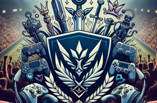 Mobile Legends: ID's Top Players and Teams Shaping the eSports Arena