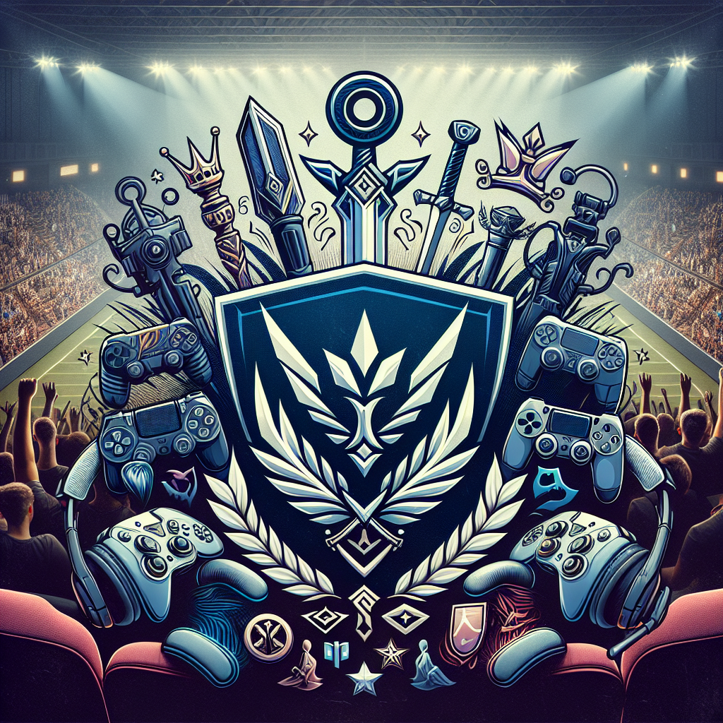 Mobile Legends: ID's Top Players and Teams Shaping the eSports Arena