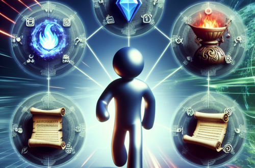 Mastering Mobile Legend: 5 Cheat Codes to Elevate Your Game