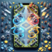 Epic Strategies to Dominate the Arena in Mobile Legends