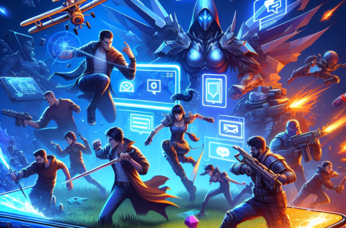 Tips and Risks of Using Joki Services in Mobile Legends