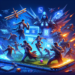 Tips and Risks of Using Joki Services in Mobile Legends