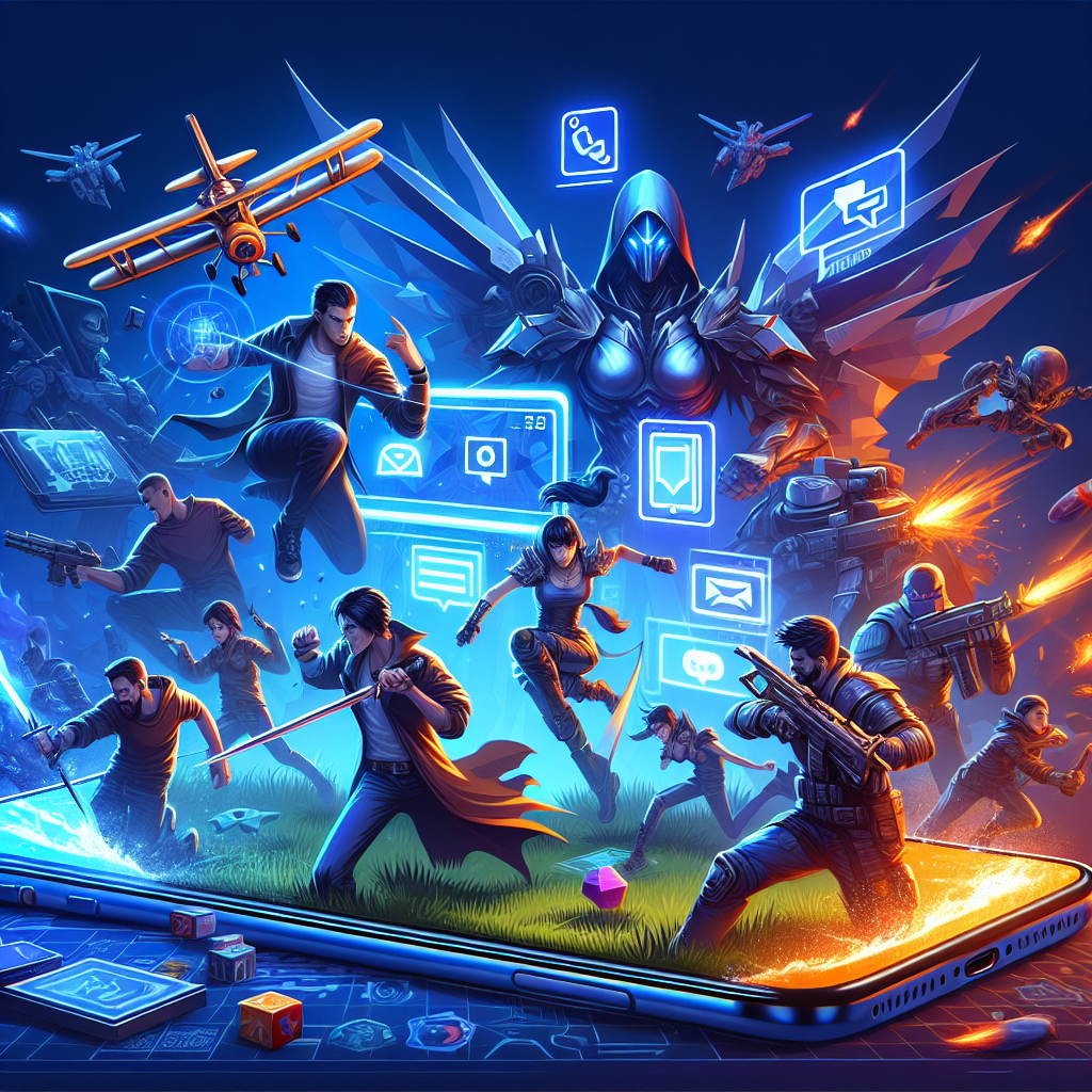 Tips and Risks of Using Joki Services in Mobile Legends