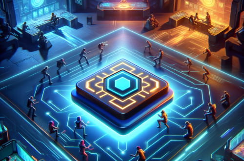 Chip Mobile Legends: Unveiling the Game-Changing Strategy