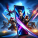 Infinix Teams Up with Mobile Legends: A New Era of Gaming Smartphones