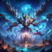 Mobile Legends PNG: Enhance Your In-Game Aesthetic with Stunning Graphics