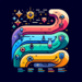Mastering the Ranks: Expert Tips for Leveling Up in Mobile Legends