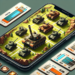 Ultimate Tank Strategies for Dominance in Mobile Legends