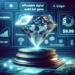 Diamond Mobile Legend Murah: Panduan Terbaik untuk Pemain di Anggaran Terbatas