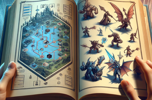 Liquipedia Mobile Legends: A Comprehensive Guide to Mastering the Game