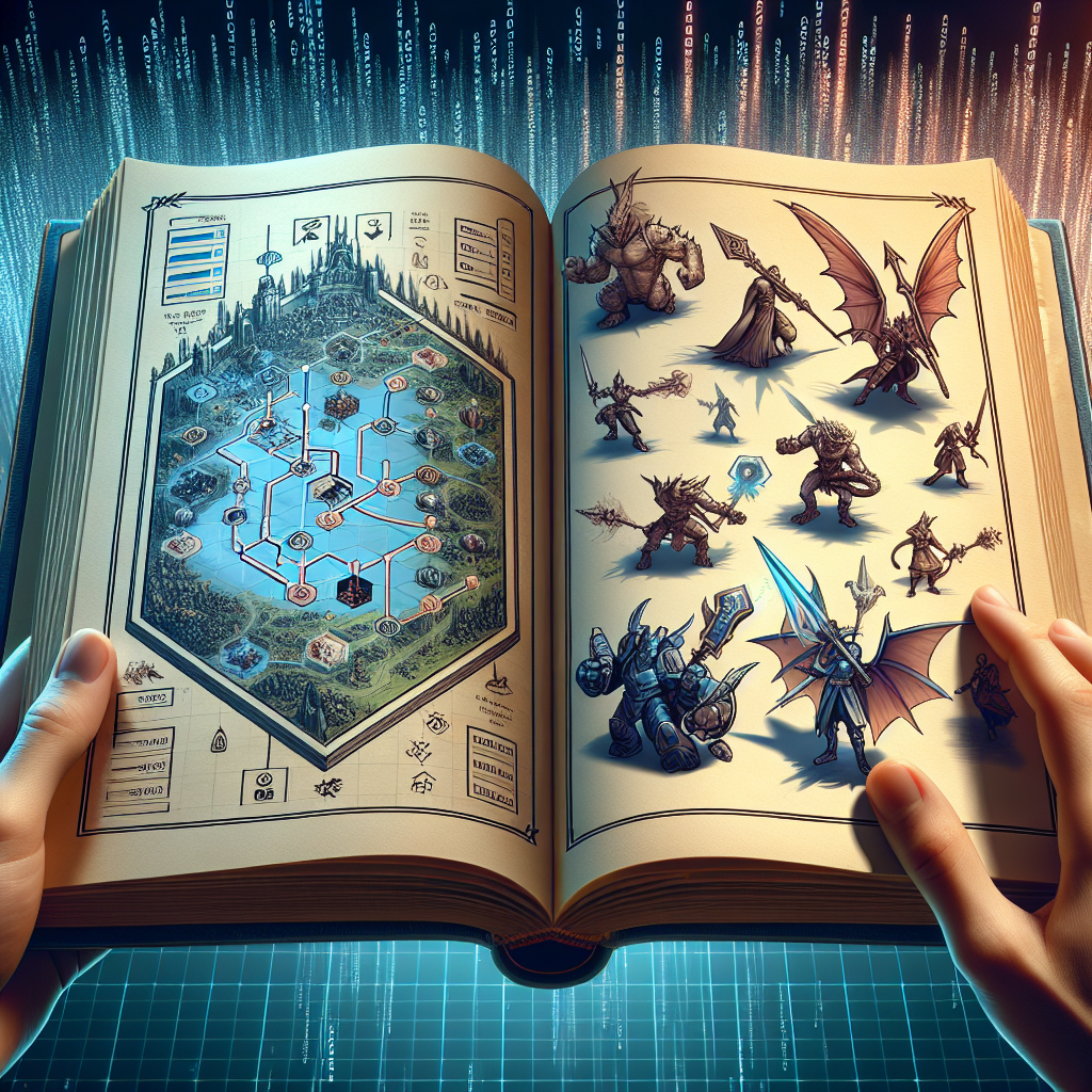 Liquipedia Mobile Legends: A Comprehensive Guide to Mastering the Game