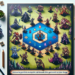 Strategi dan Gameplay: Game Alternatif Mirip Mobile Legend yang Wajib Dicoba