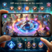 Strategies for Mastering Your Avatar in Mobile Legends