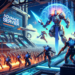 Exploring the Latest Features in Mobile Legends Advance Server